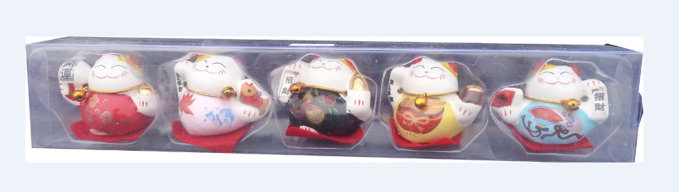 collection-de-5-maneki-neko-du-bonheur-pei-17552-sta9040049-1485252540