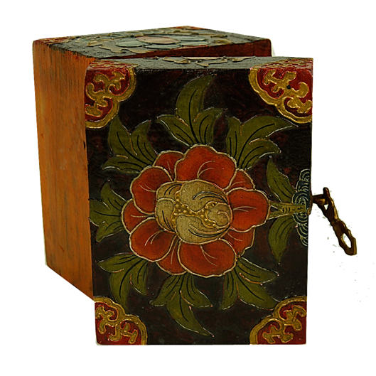 coffret-tibetain-fleur-de-lotus-peint-a-la-main-jaune-marron-orange-pei-17561-169831-1485856345