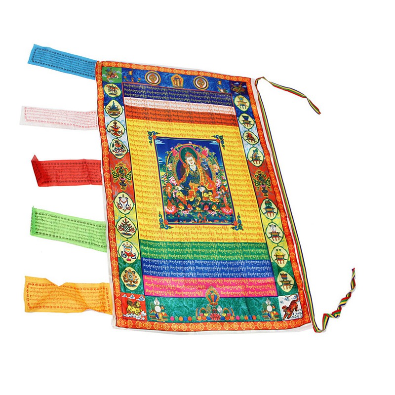 drapeau-tibetain-bouddha-de-richesse-zambala-pei-17638-dr-zambala-1488141939