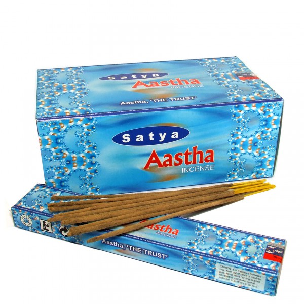 12-batonnets-encens-satya-nag-champa-aastha-confiance-pei-17698-aastha-1489577787