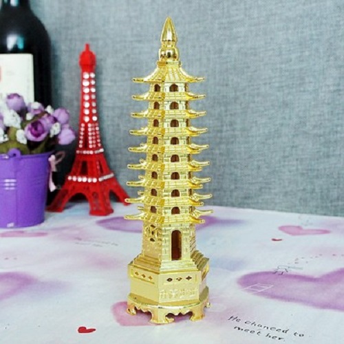 collection-des-4-pagode-feng-shui-pei-17712-pagodex4-1490556153