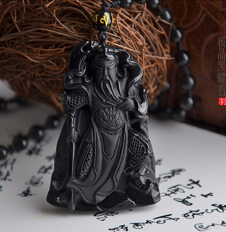 amulette-kwan-kung-en-obsidienne-protection-richesse-pei-17715-kwankungobsi-1490979329