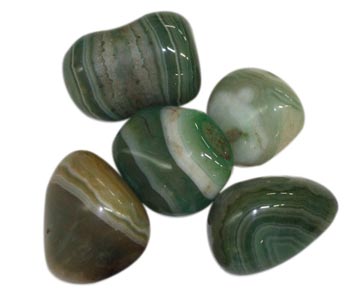 agate-verte-539