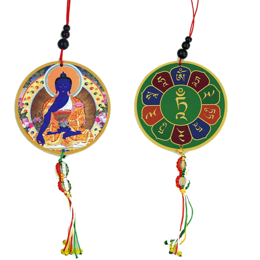 amulette-du-bouddha-de-la-sante-pi-17762-15811-1495813770