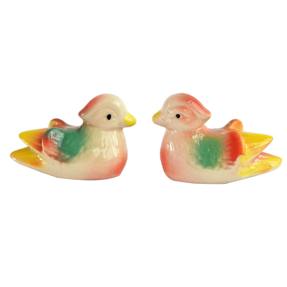 feng-shui-amour-couple-de-canards-ceramique-pi-17766-alcan-1495814894