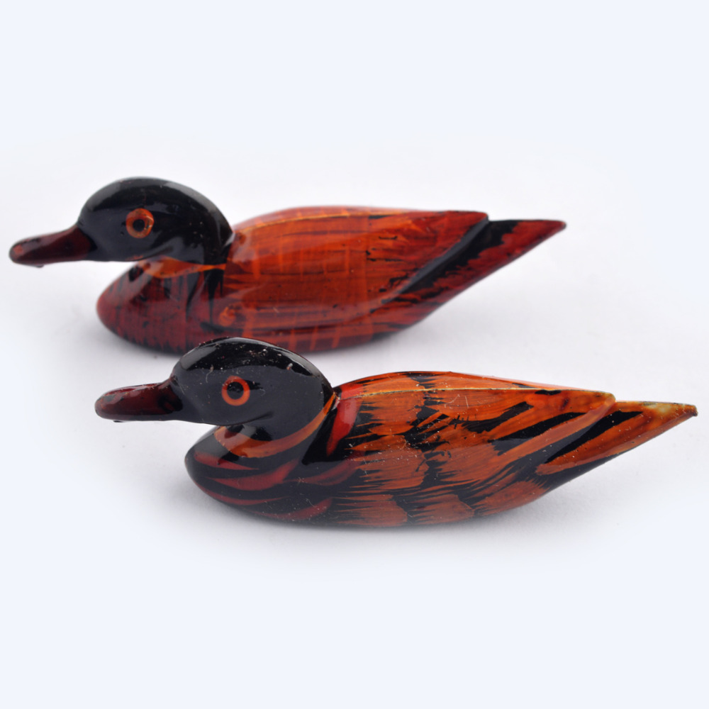 feng-shui-amour-couple-de-canards-en-bois-pei-17768-alcanbois-1495815620