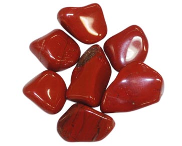 lot-de-8-pierres-de-jaspe-rouge-546