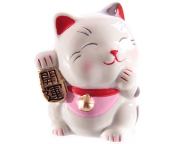 maneki-neko-du-bonheur-et-de-la-felicite-751