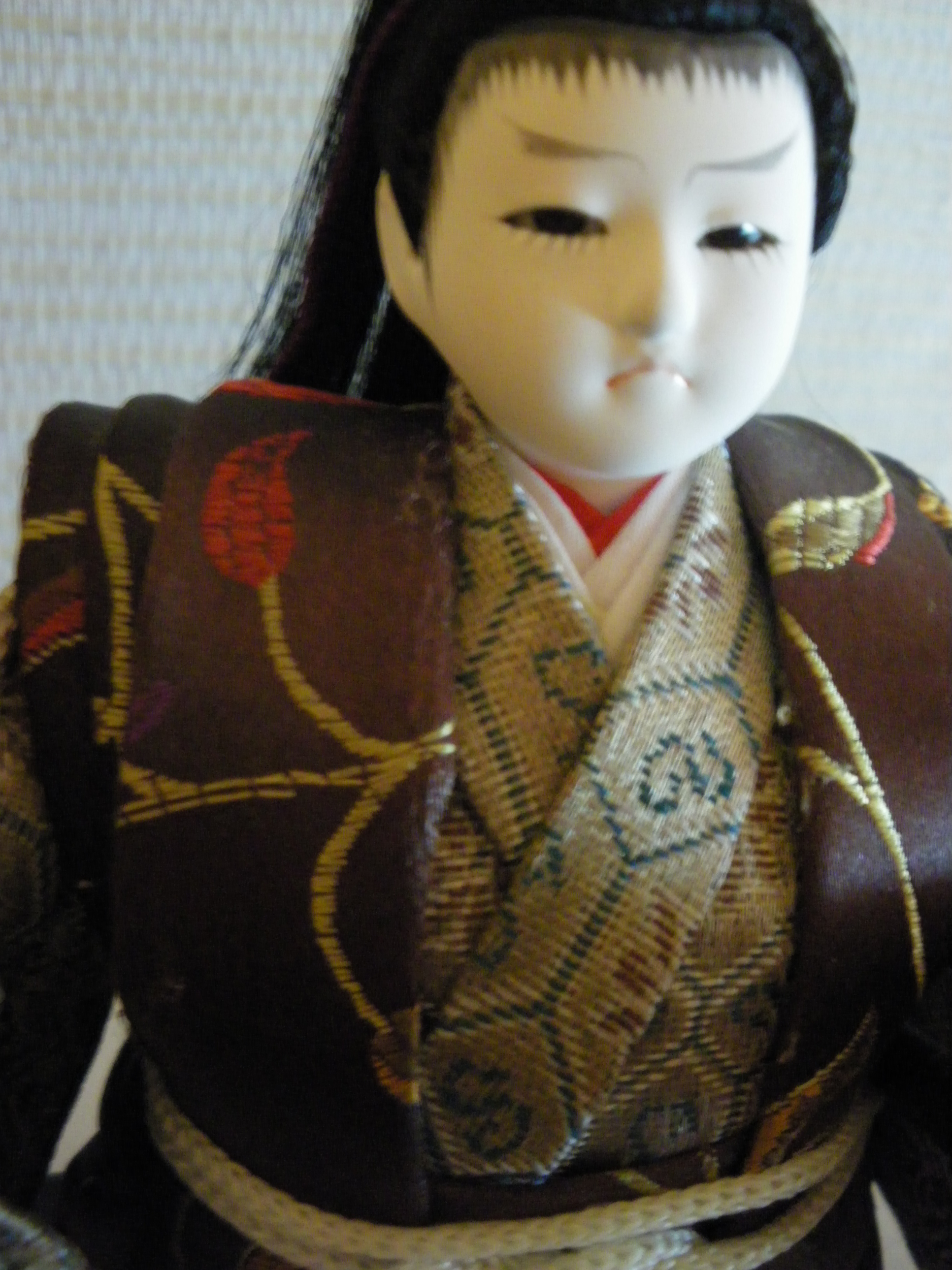 poupee-japonaise-jeune-samourai-17060-986