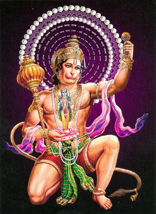 15-batons-dencens-satya-nag-champa-hanuman-16297