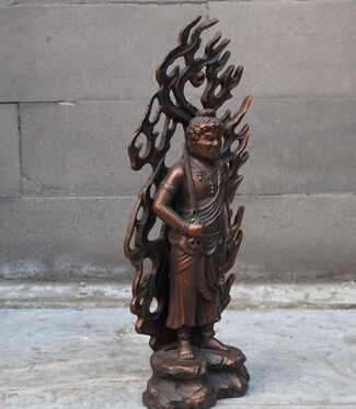 fudo-myoo-debout-en-bronze-pei-577-al-1466508322