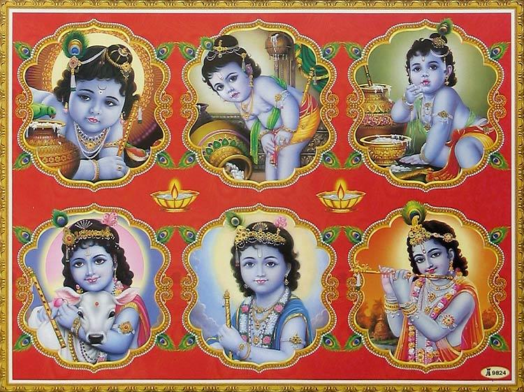 15-batons-dencens-satya-nag-champa-leela-krishna-16299