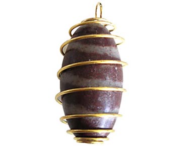 pendentif-amulette-shiva-lingam-854-593