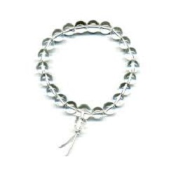 bracelet-porte-bonheur-mala-en-cristal-purification-et-lacher-prise-17032