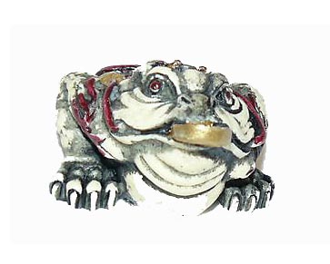 amulette-grenouille-de-richesse-319-46