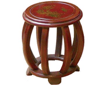 tabouret-style-cite-xian-635