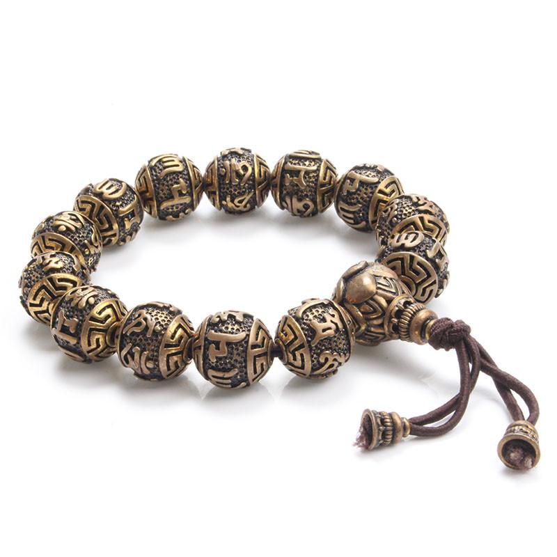 2.Tibtain-Bouddhisme-bronze-Bouddha-Bracelet-Mantras-OM-MANI-PADME-HUM-Amulette