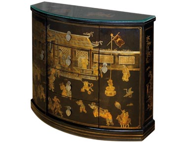 commode-demi-lune-style-nuit-de-chine-671