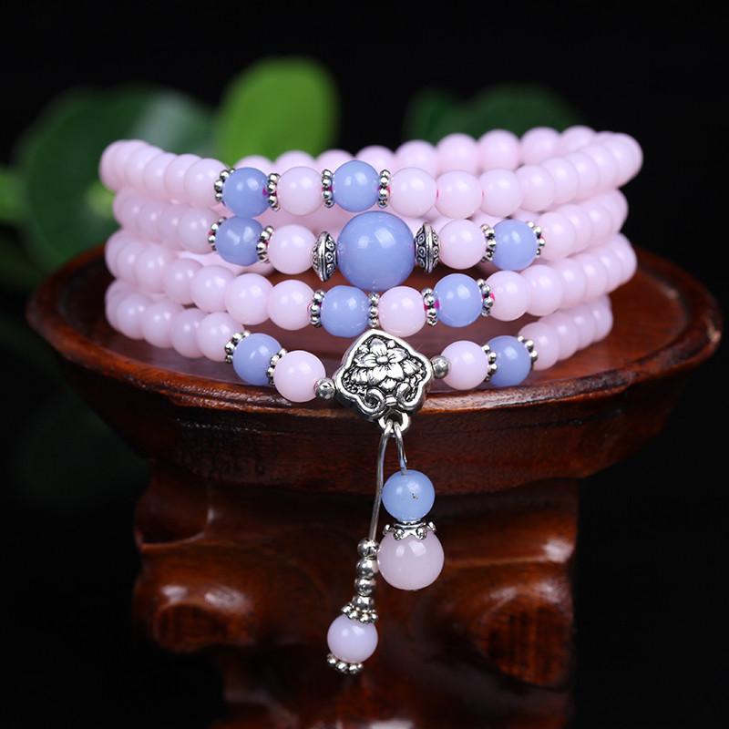 1.Mala-collier-bracelet-amour-quartz-rose-pierres-magie-amour-retour-d-affection