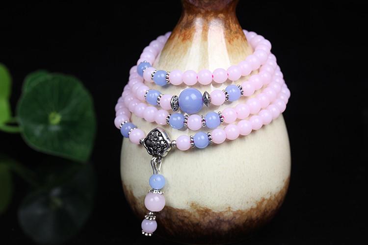 3.Mala-collier-bracelet-amour-quartz-rose-pierres-magie-amour-retour-d-affection