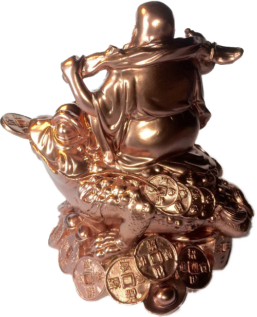 bouddha-et-grenouille-de-richesse-cuivre-gold-rose-pei-17612-bud77gold-rose-1486853239