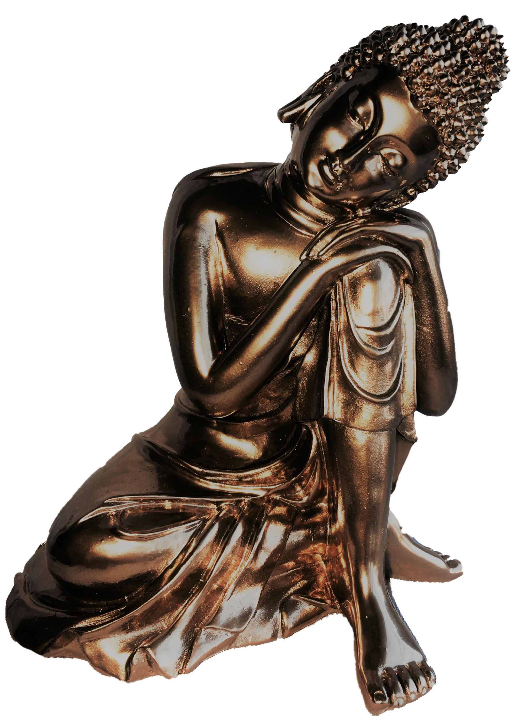 bouddha-penseur-cuivre-pei-17730-bud123gr-1493221004