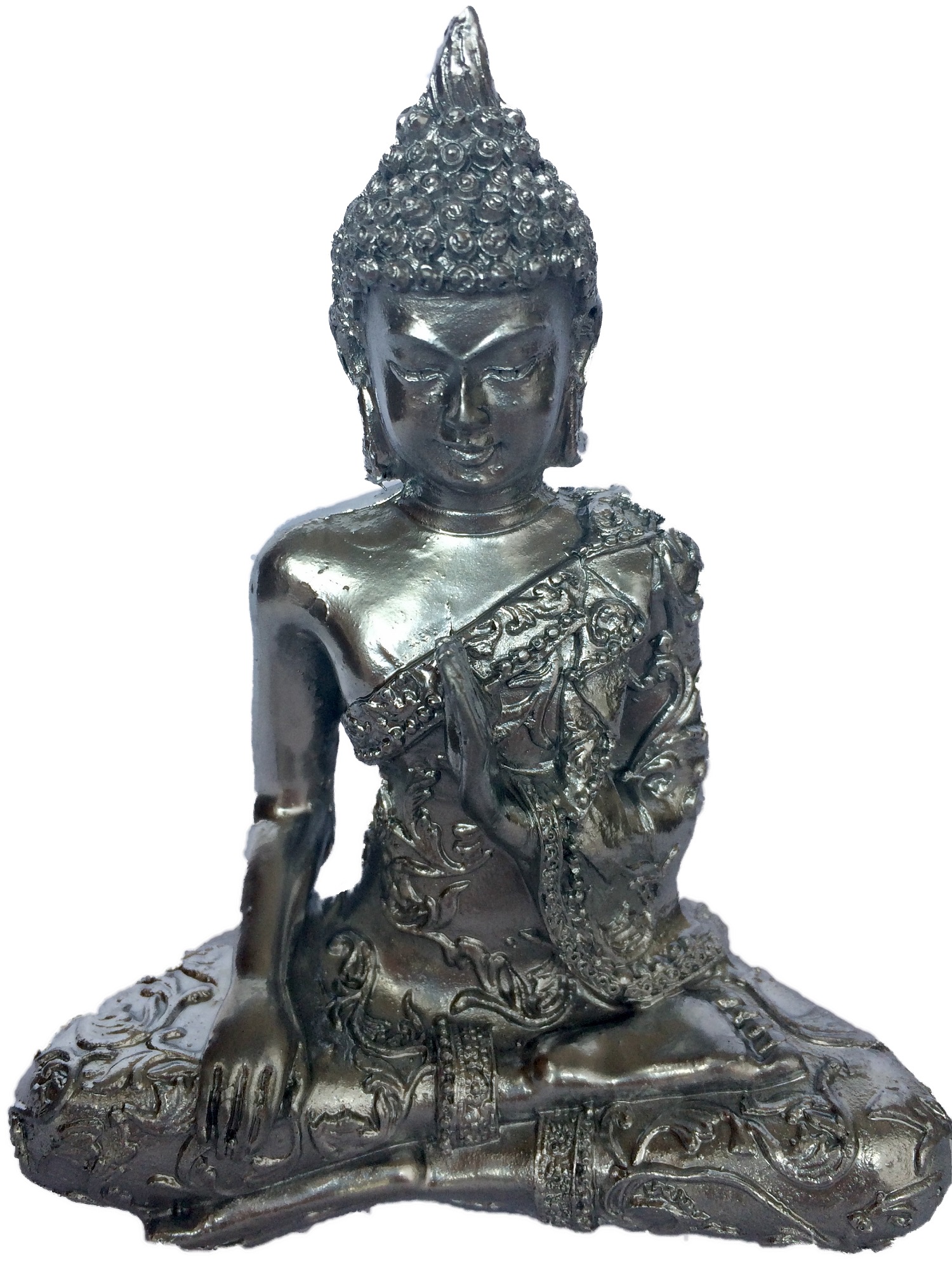 bouddha-thai-argent-pi-17779-bouddhathaiar-1496653397 bis