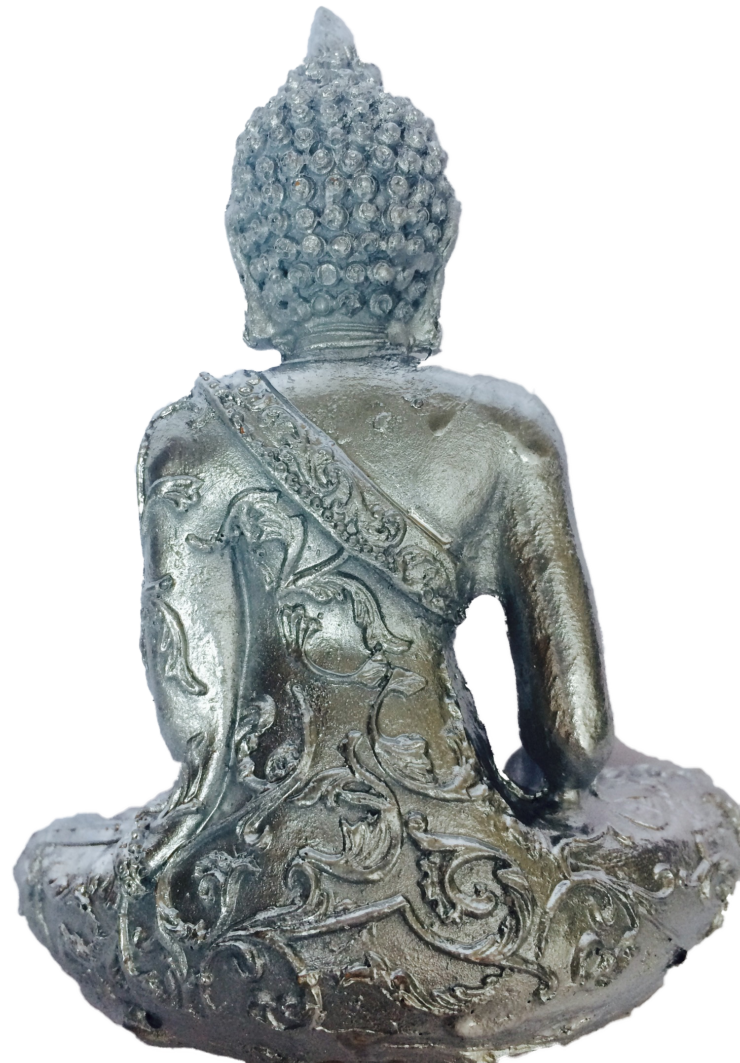 bouddha-thai-argent-pei-17779-bouddhathaiar-1496653413