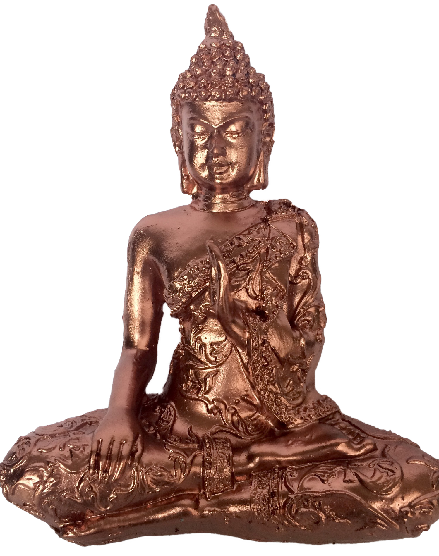 bouddha-thai-cuivre-pi-17781-bouddhathaicuivre-1496653675