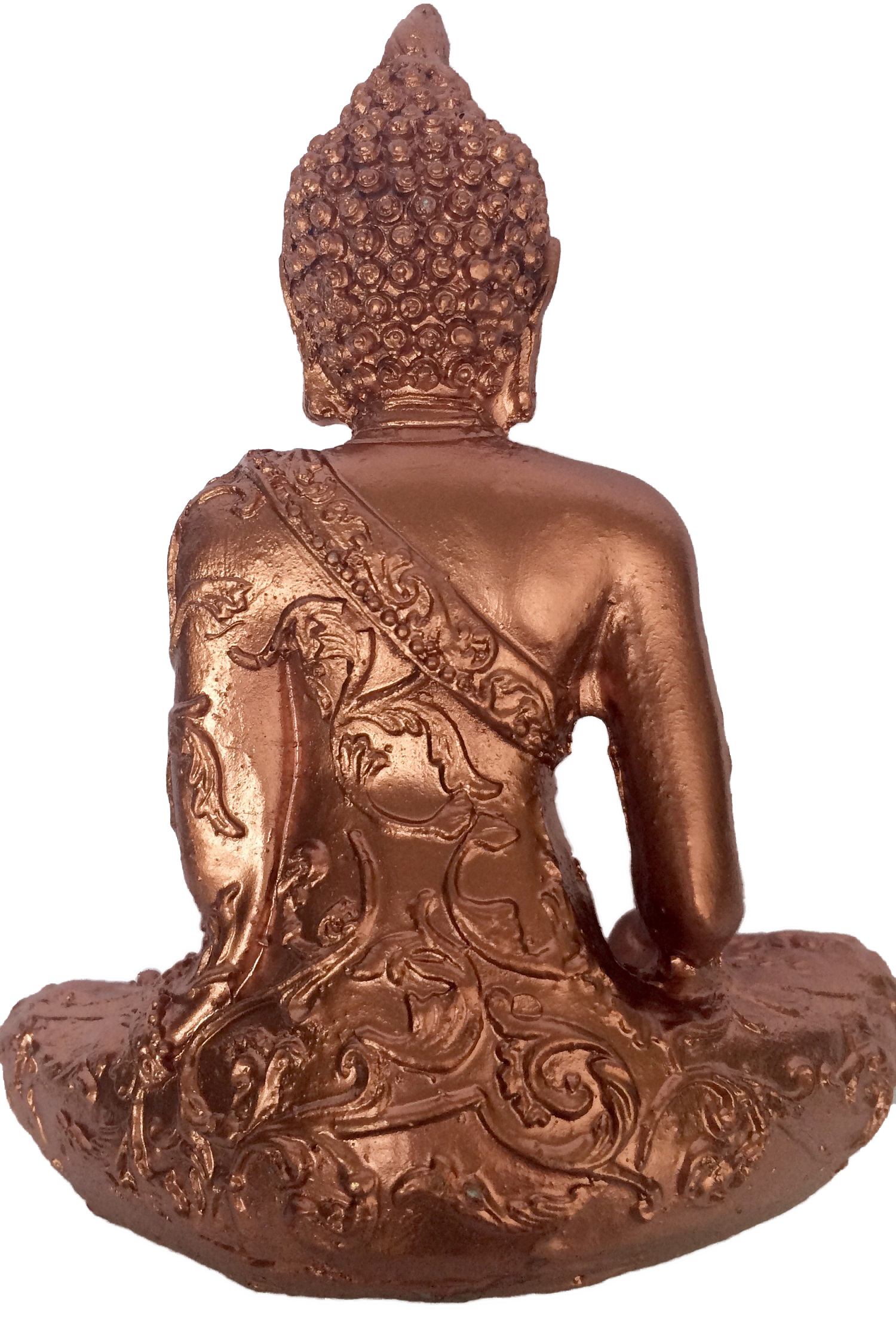 bouddha-thai-cuivre-pei-17781-bouddhathaicuivre-1496653690