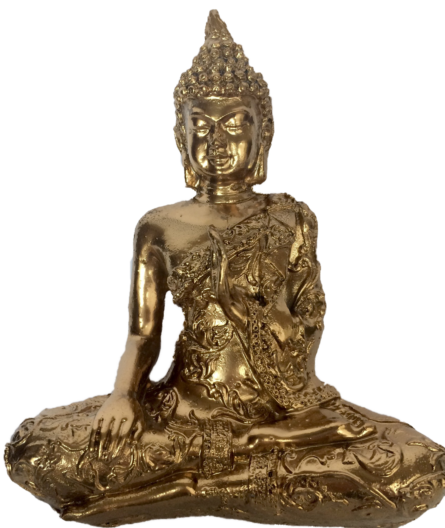 bouddha-thai-or-pi-17780-bouddhathaior-1496653535