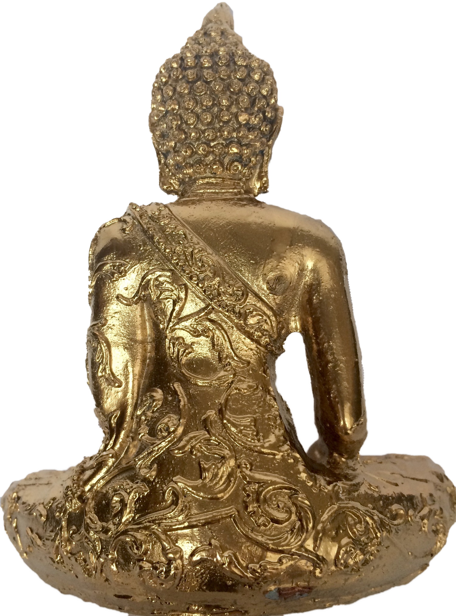 bouddha-thai-or-pei-17780-bouddhathaior-1496653549