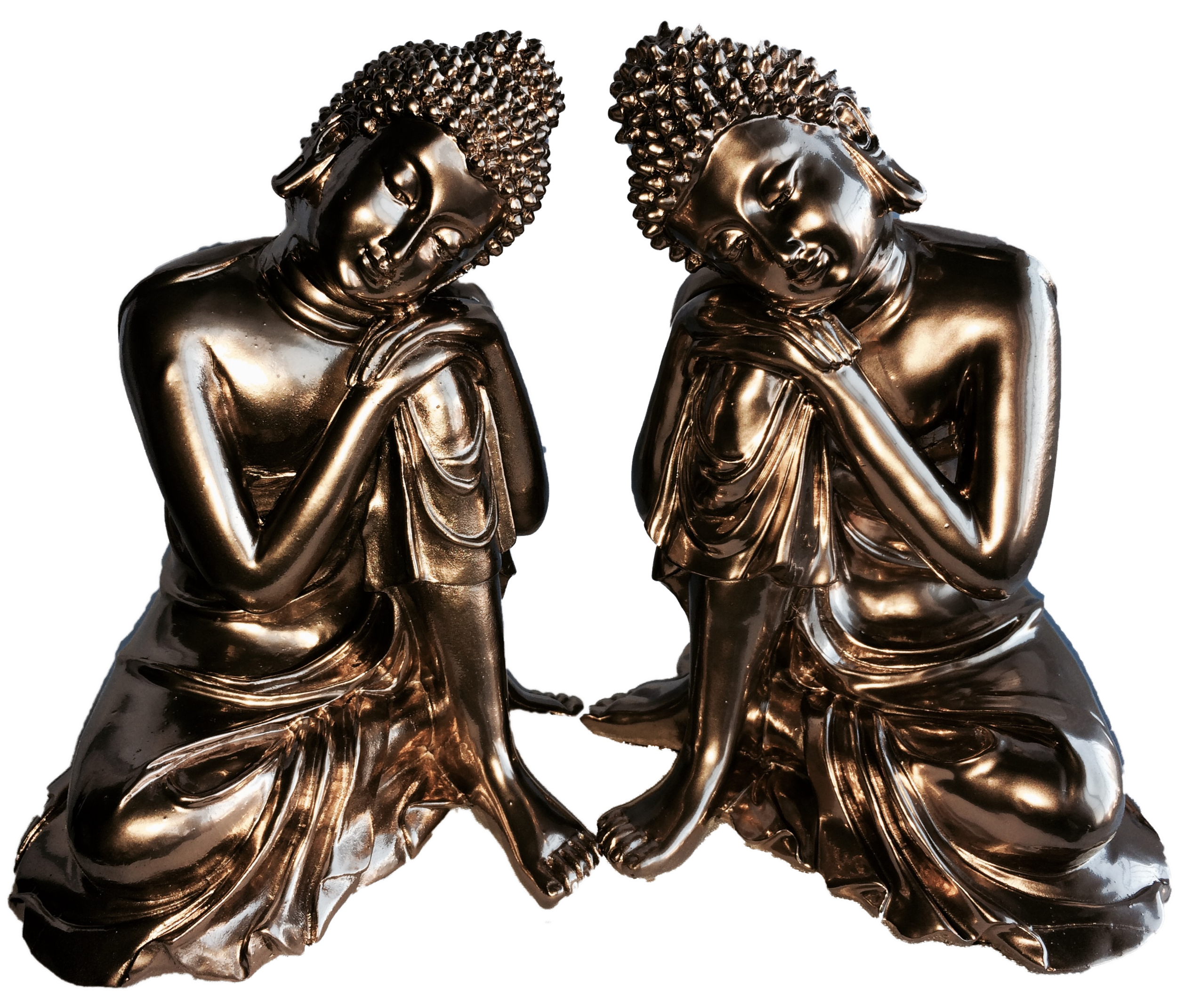duo-bouddha-petit-gold-rose-cuivre-pi-17735-bud123duogr-1493558230