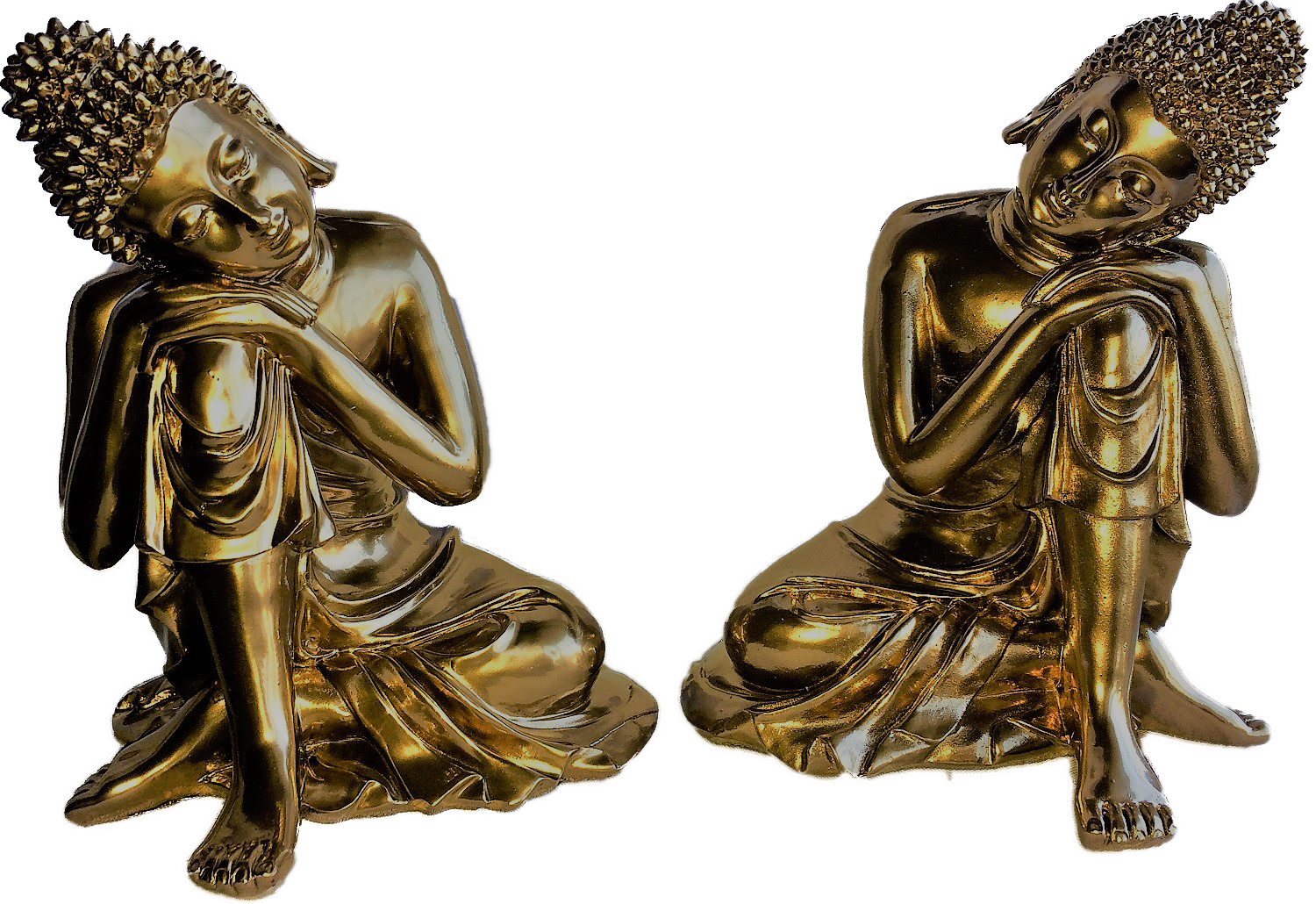 grand-duo-bouddha-penseur-or-pi-17725-bud111duoor-1492866480