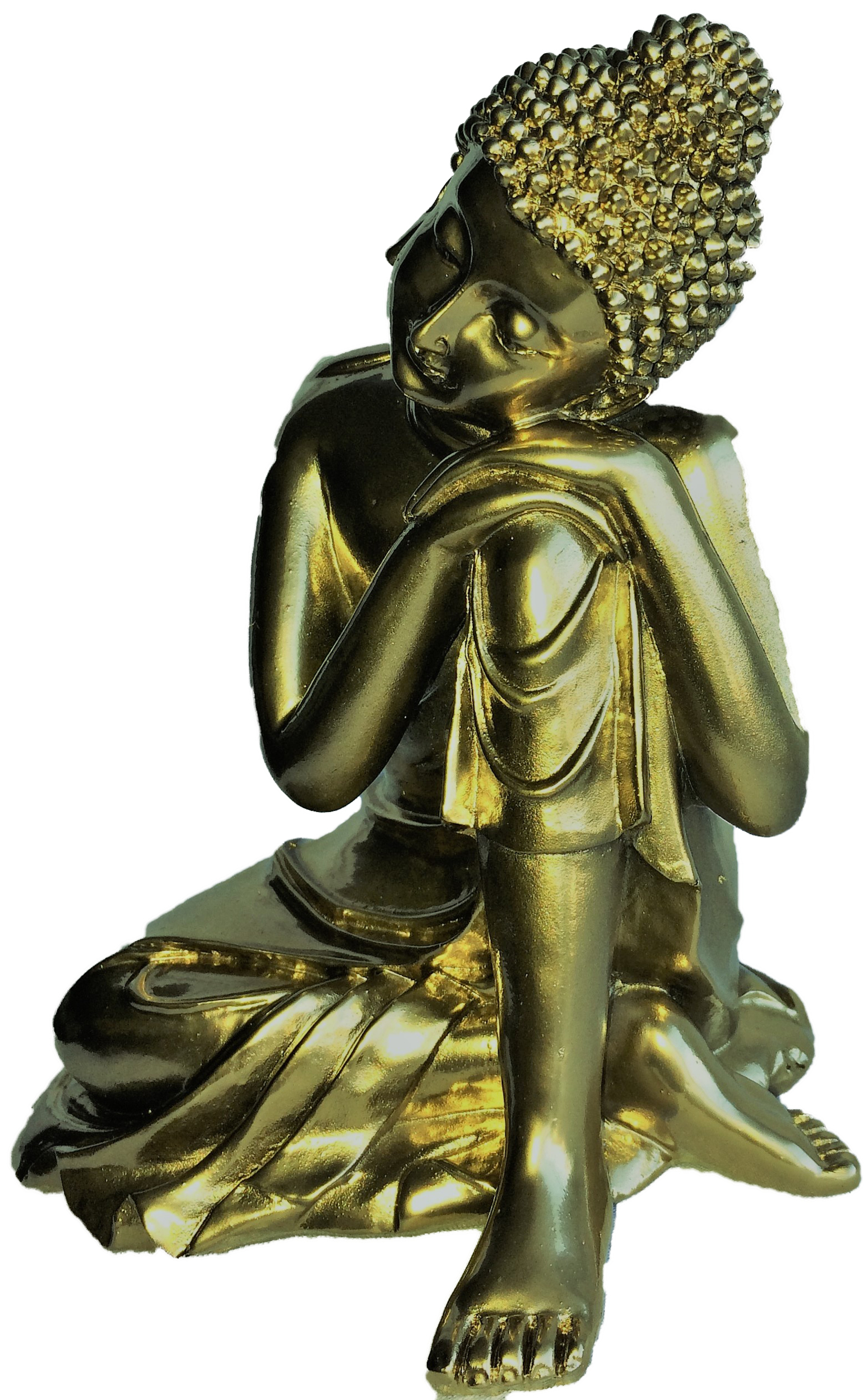 grand-bouddha-penseur-or-pei-17724-bud111or-1492866200