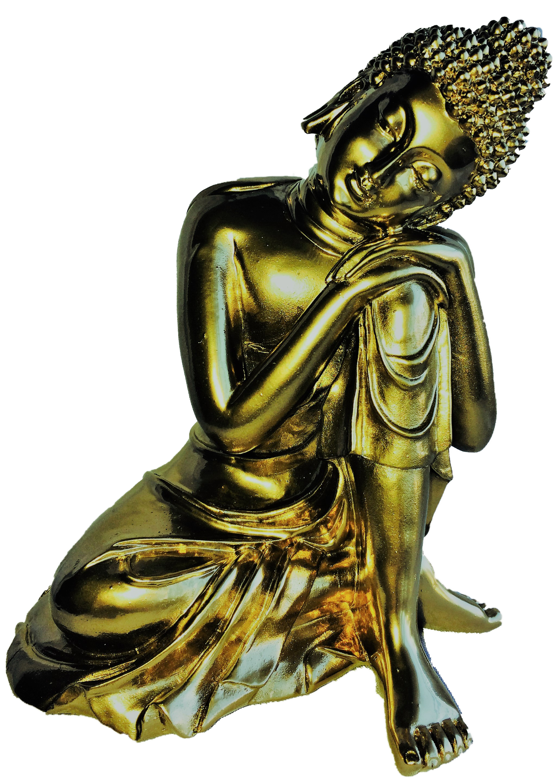 grand-bouddha-penseur-or-pi-17724-bud111or-1492866185
