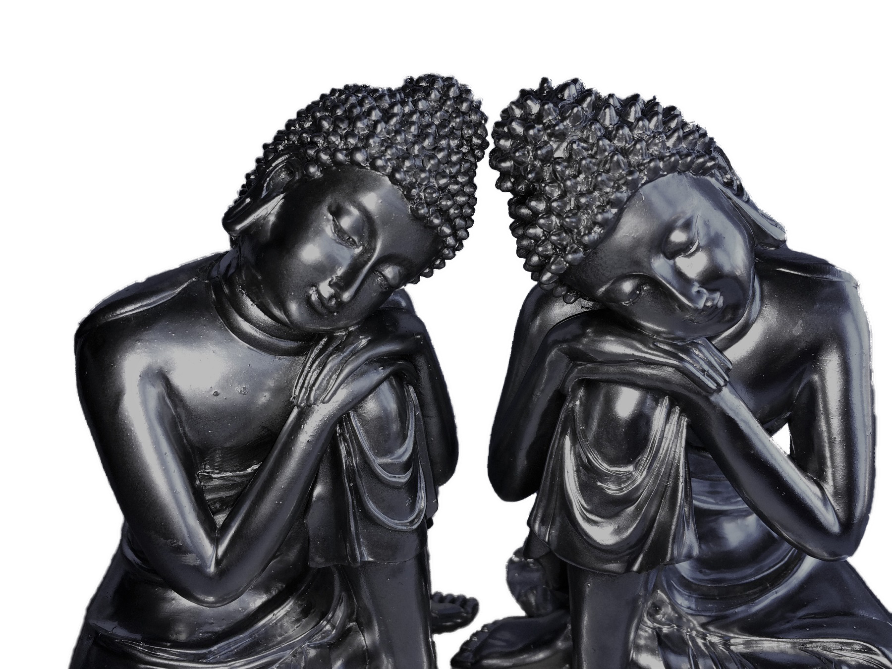 grand-duo-bouddha-penseur-argent-pei-17727-bud111duoargent-1492866885