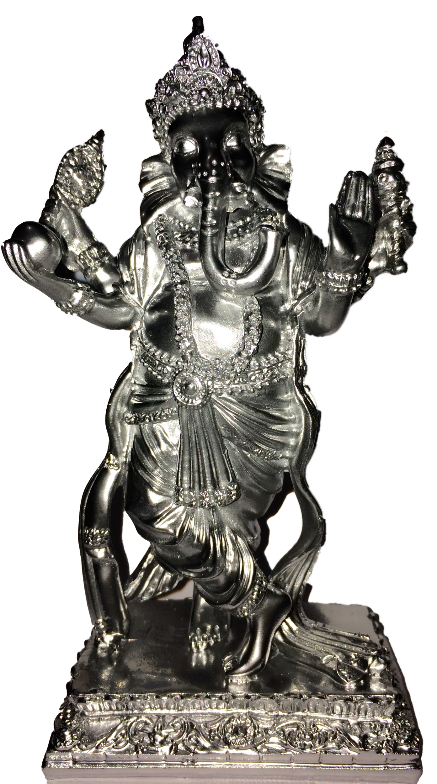 ganesh-dansant-argent-pi-17608-gan04argent-1486846275