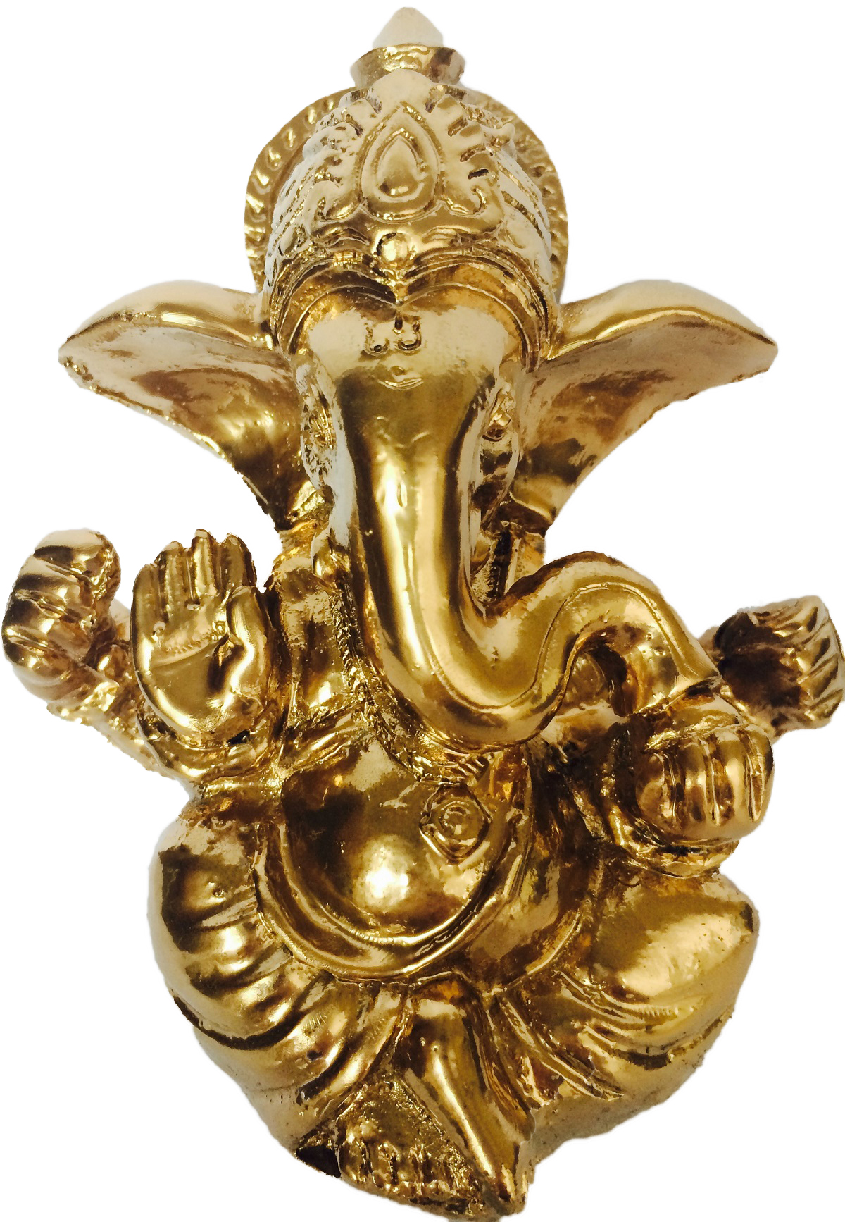 ganesh-or-dore-de-lumiere-pi-17787-ganeshor-1496679358