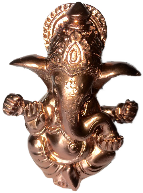 petit-ganesh-cuivre-gold-rose-pi-17616-gan04gold-rose-1486854411