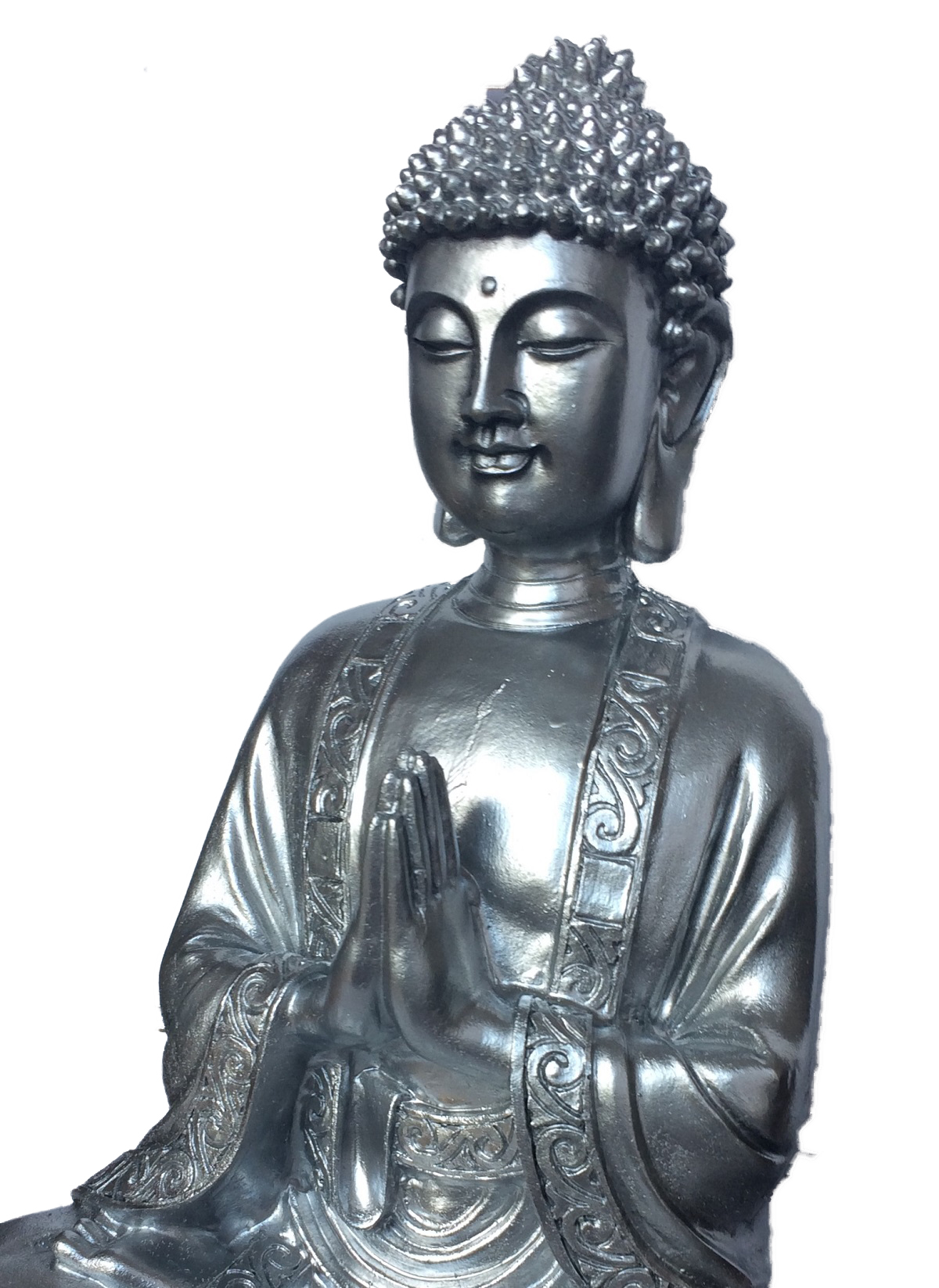 grand-bouddha-argent-en-meditation-pei-17775-sgrbargent-1496505754