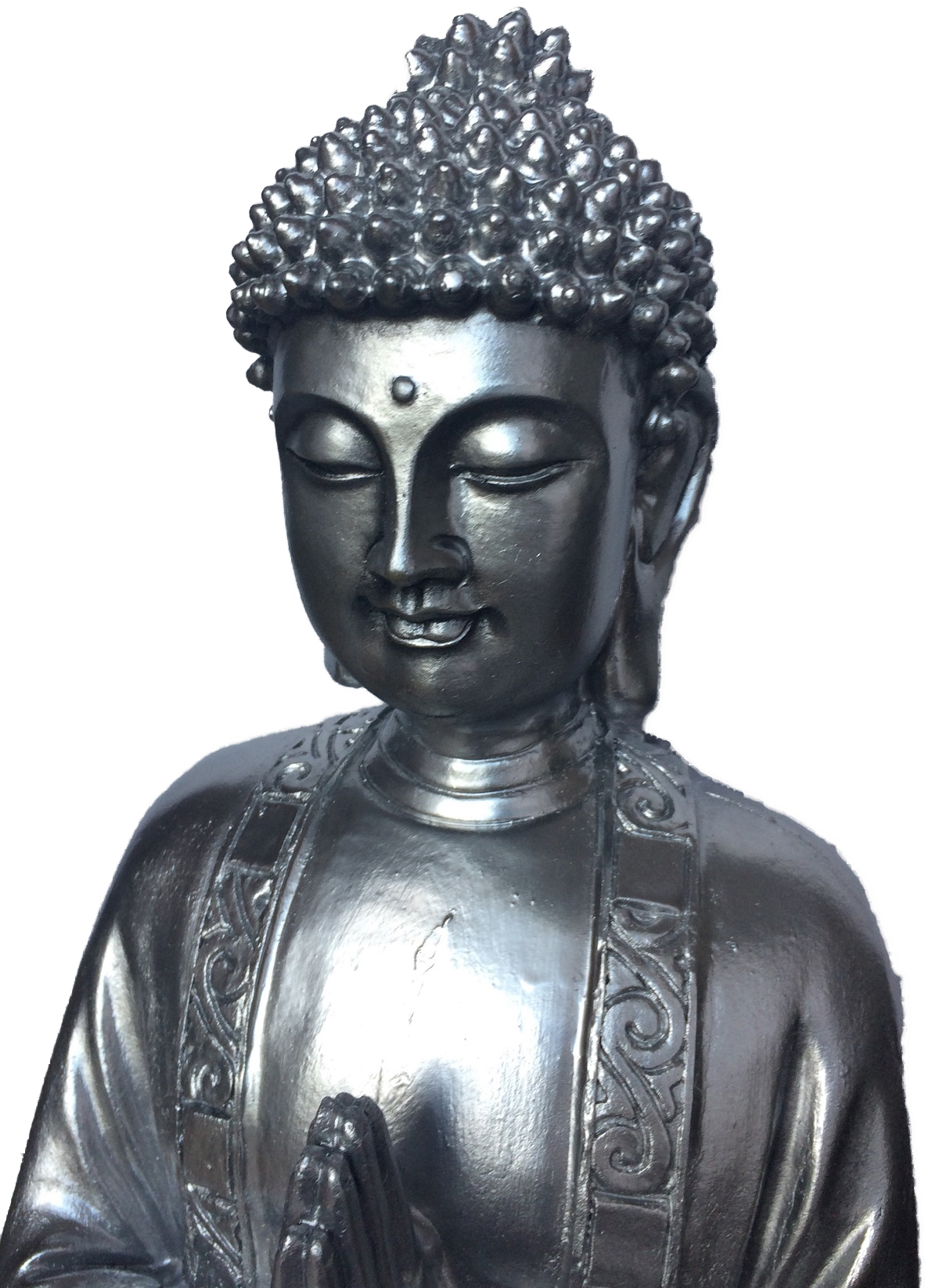 grand-bouddha-argent-en-meditation-pei-17775-sgrbargent-1496505765