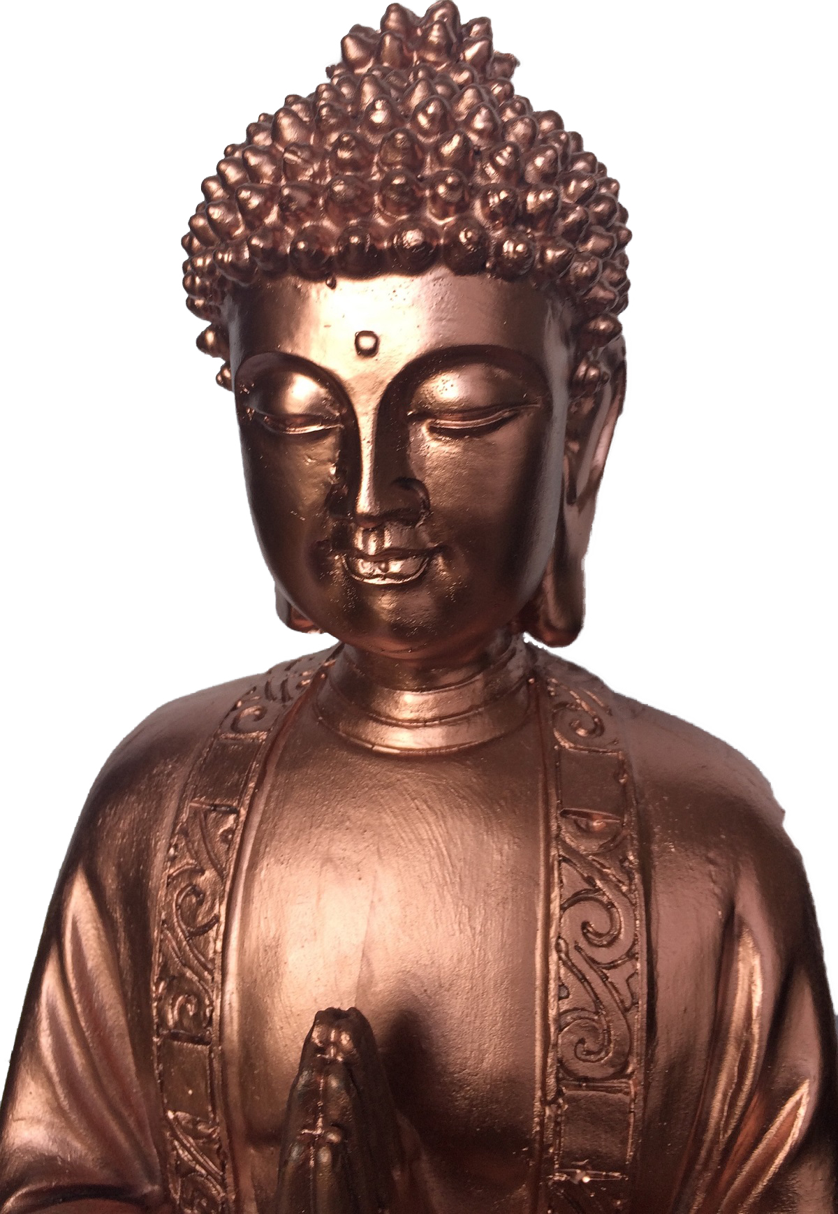 grand-bouddha-cuivre-gold-rose-en-meditation-pei-17776-sgrbcuivre-1496505985