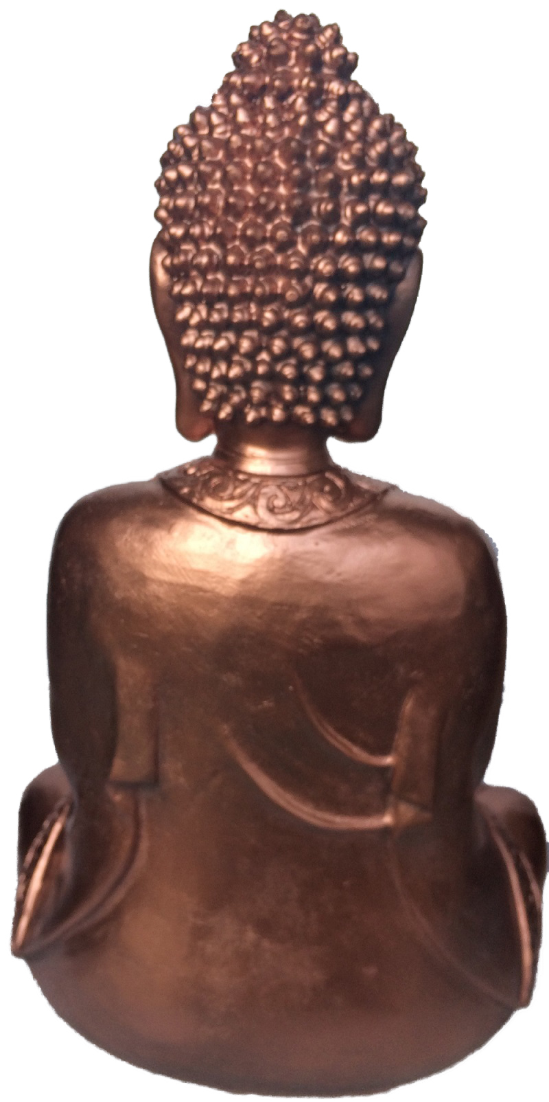 grand-bouddha-cuivre-gold-rose-en-meditation-pei-17776-sgrbcuivre-1496505996