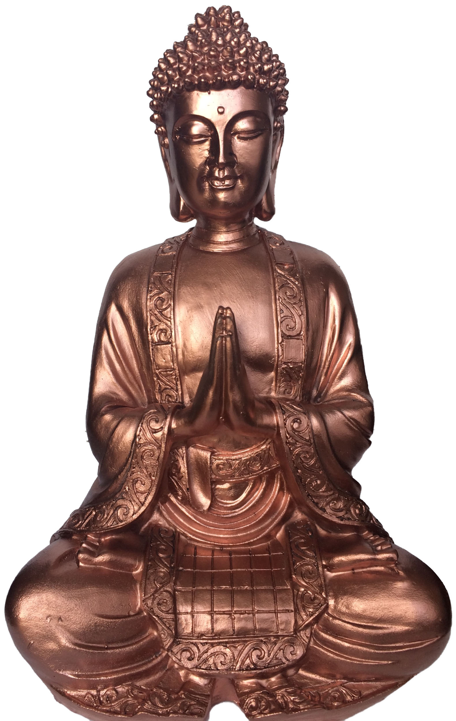 grand-bouddha-cuivre-gold-rose-en-meditation-pi-17776-sgrbcuivre-1496505953
