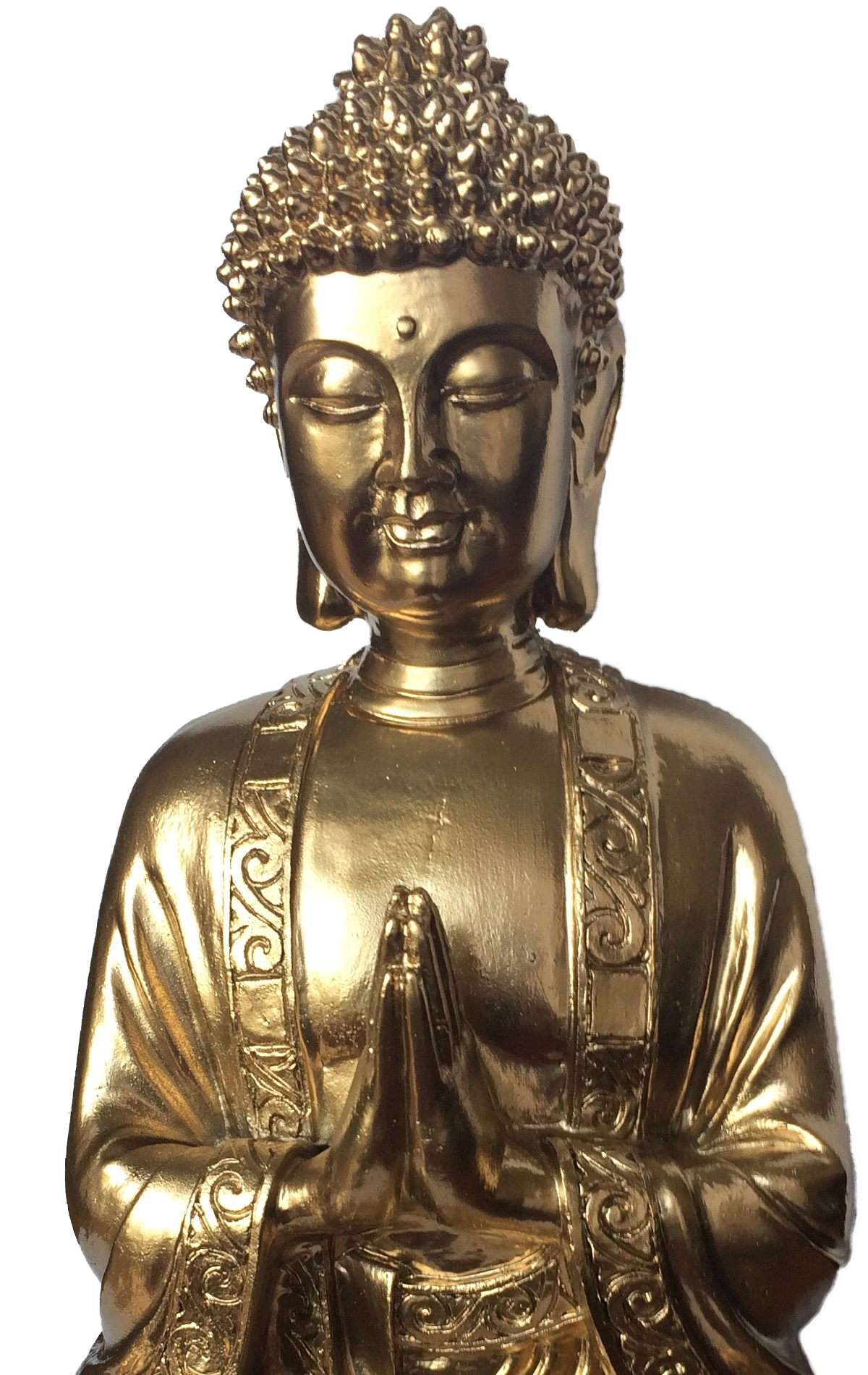 grand-bouddha-dore-en-meditation-pei-17777-sgrbdore-1496506184