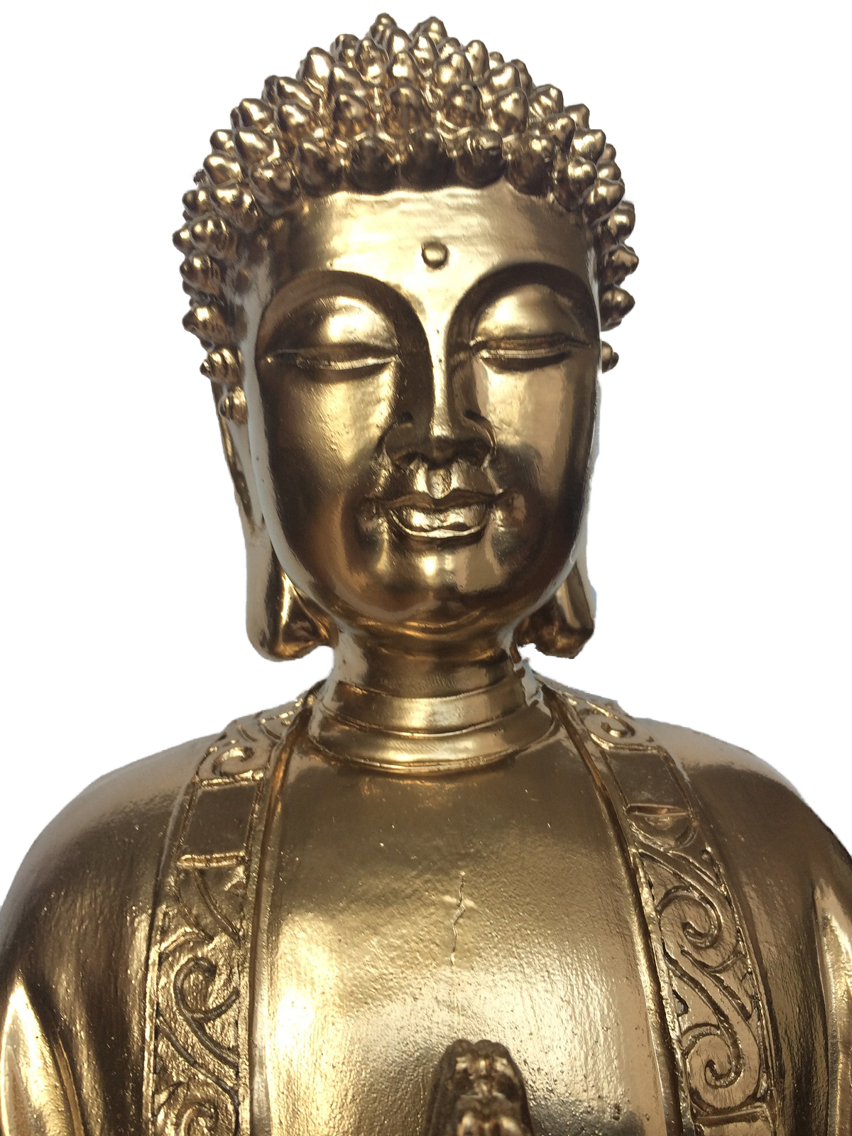 grand-bouddha-dore-en-meditation-pei-17777-sgrbdore-1496506197