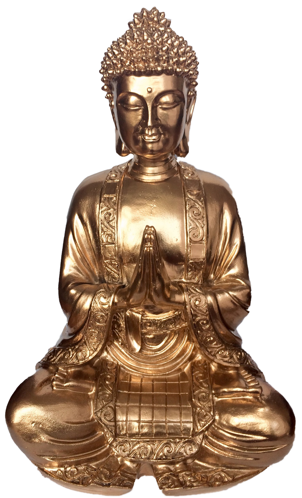 grand-bouddha-dore-en-meditation-pi-17777-sgrbdore-1496506169