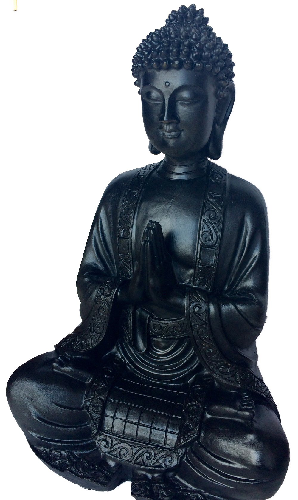 grand-bouddha-noir-en-meditation-pei-17778-sgrbnoir-1496506425