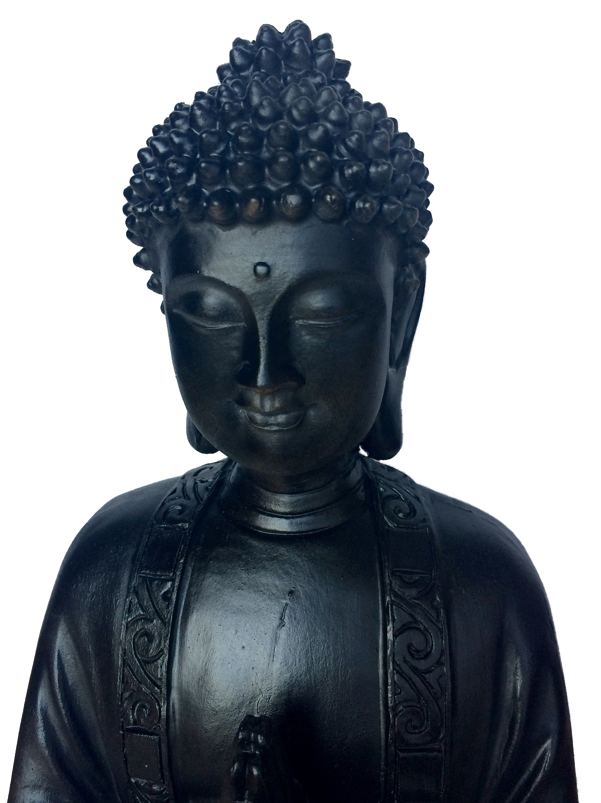 grand-bouddha-noir-en-meditation-pei-17778-sgrbnoir-1496506437